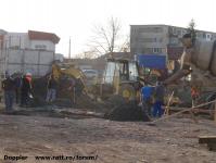 Imagine atasata: Kaufland Kogalniceanu - 2015.03.18 - 02.jpg